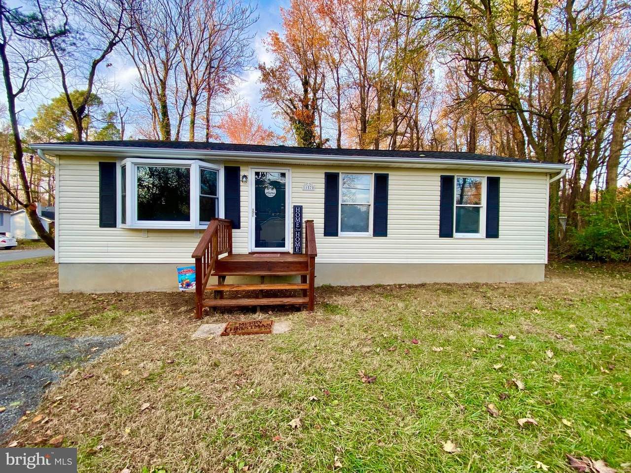 11570 Bootstrap Court - Photo 1