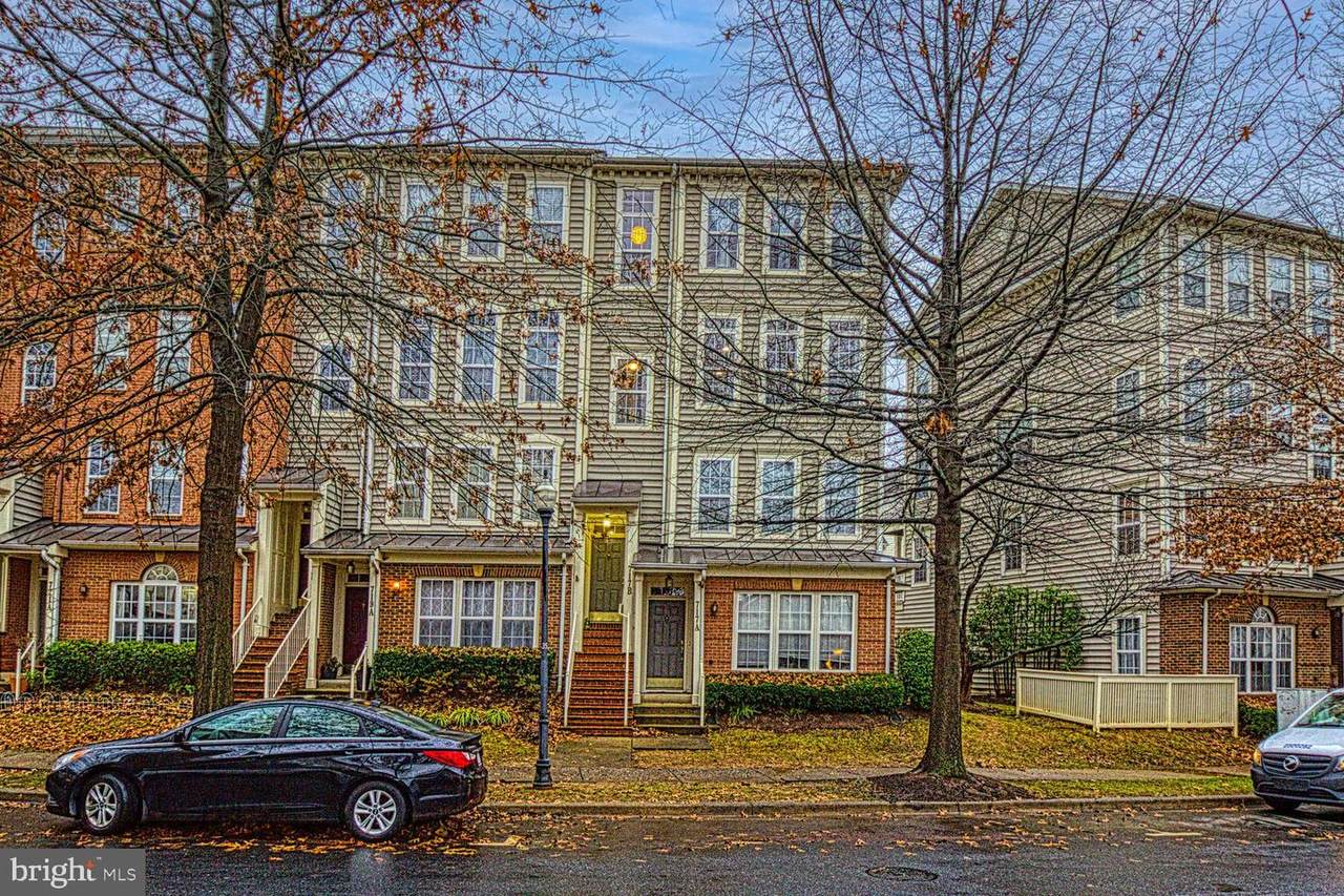 717-B Main Street - Photo 1