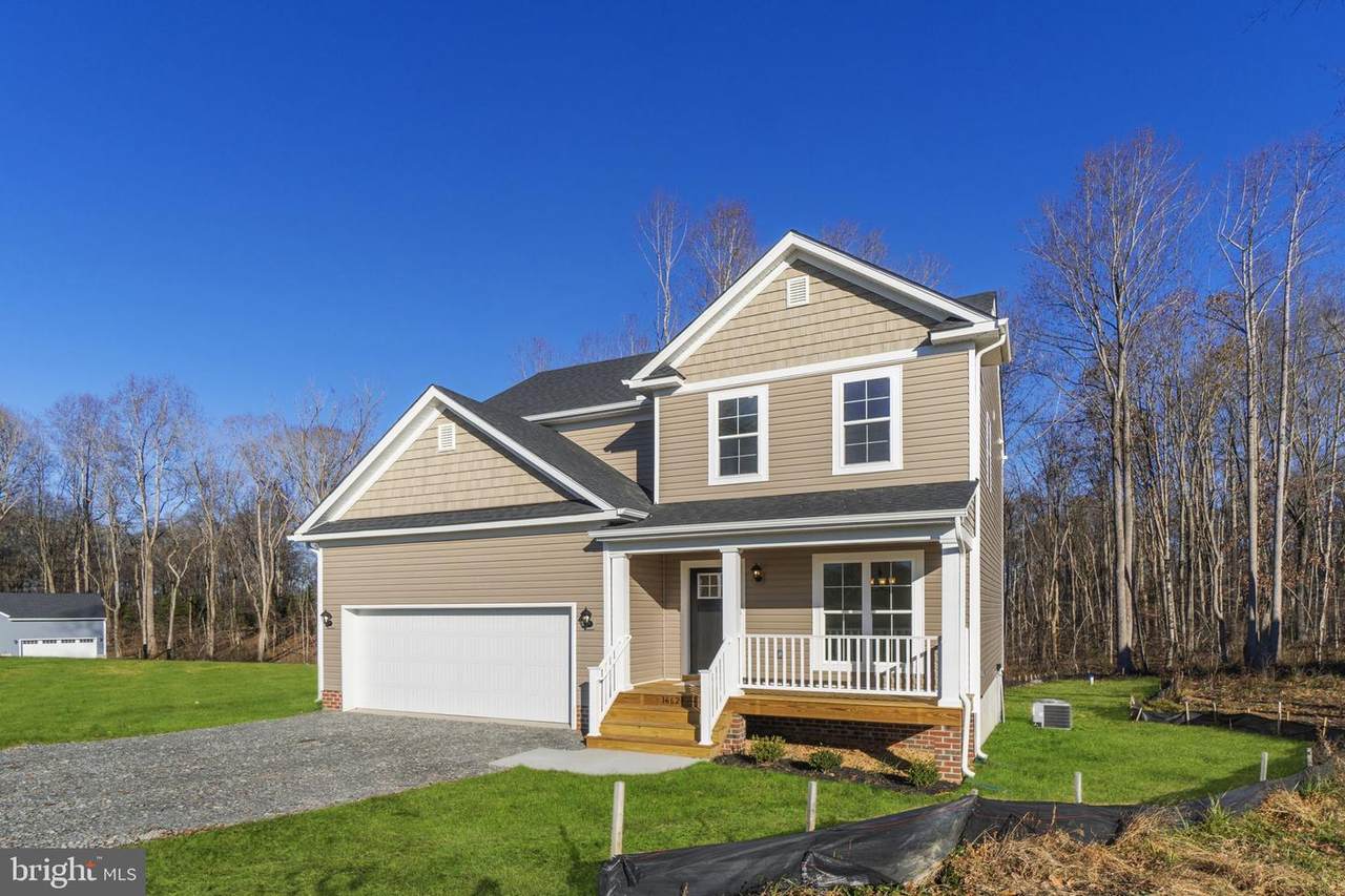 16625 Days Bridge Road - Photo 1