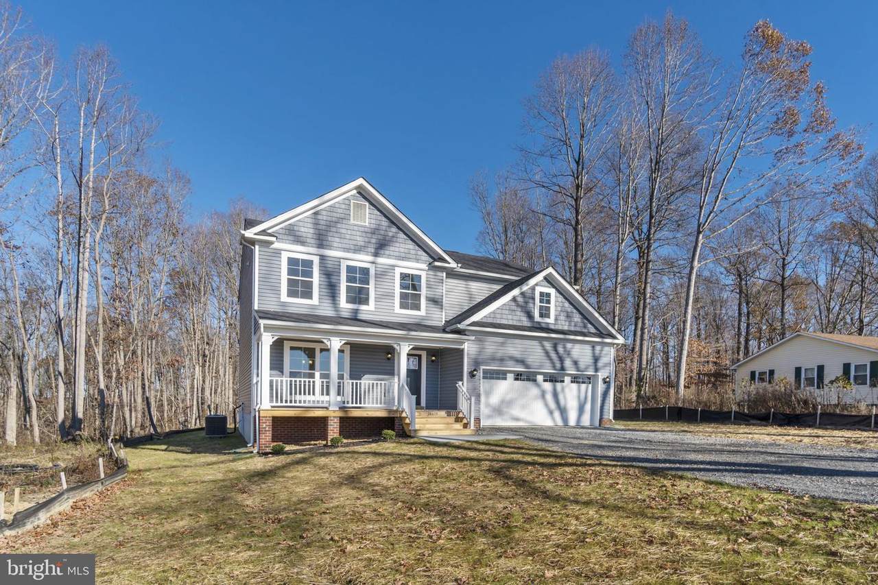 16619 Days Bridge Road - Photo 1