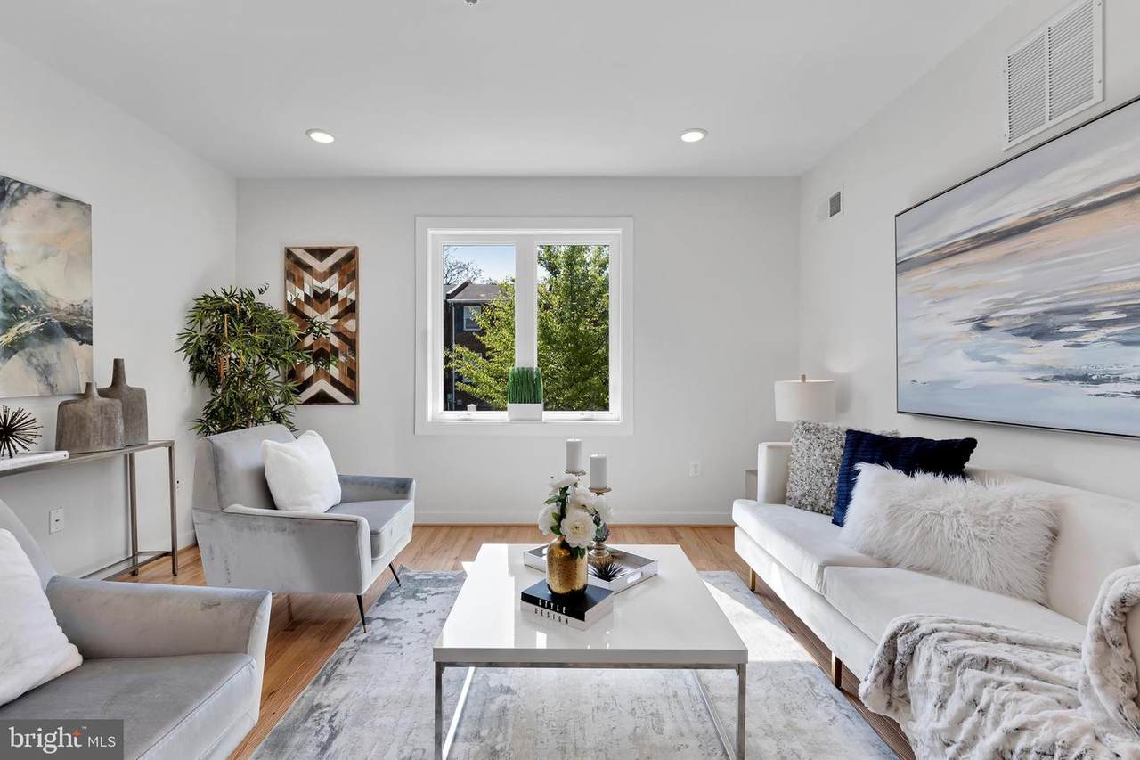 1416 22ND Street - Photo 1