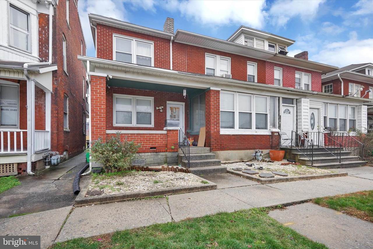 226-228 Springettsbury Avenue - Photo 1