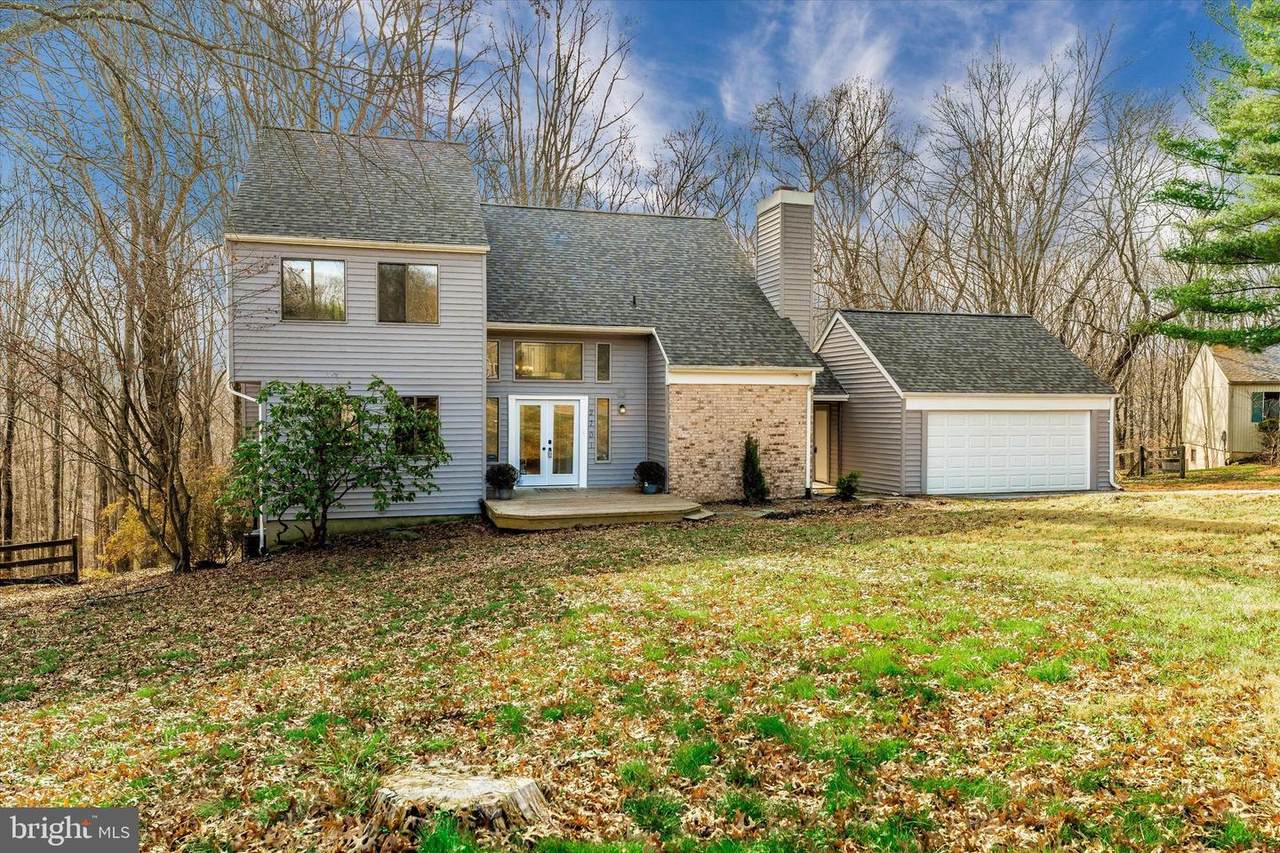 2701 Hillside Court - Photo 1