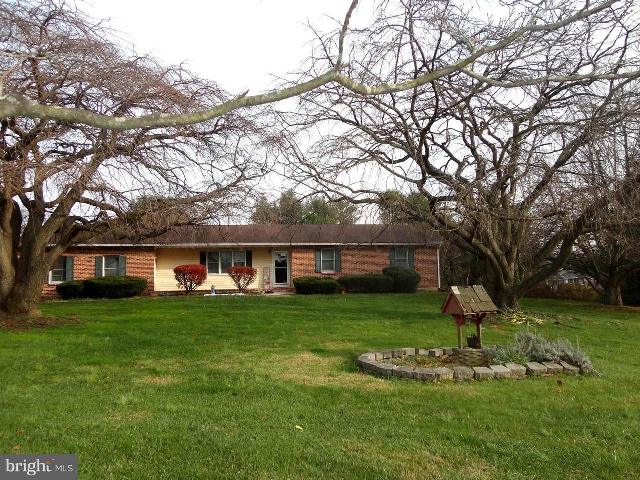 32 Susanna Drive - Photo 1