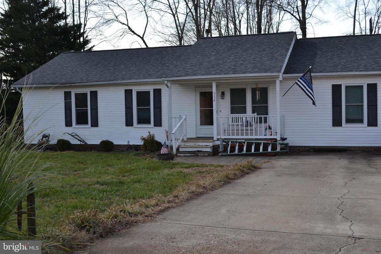 314 General Drive - Photo 1