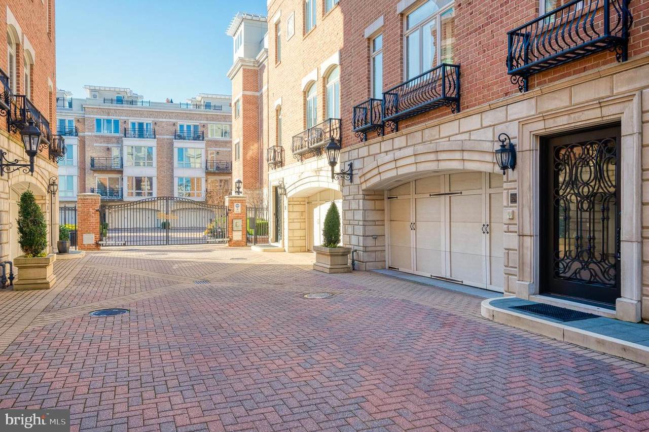 626 Ponte Villas - Photo 1