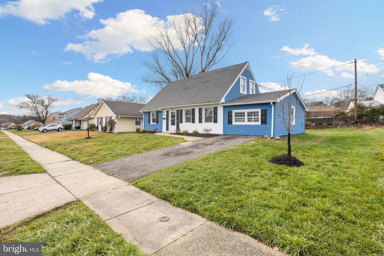 45 Hancock Lane - Photo 1