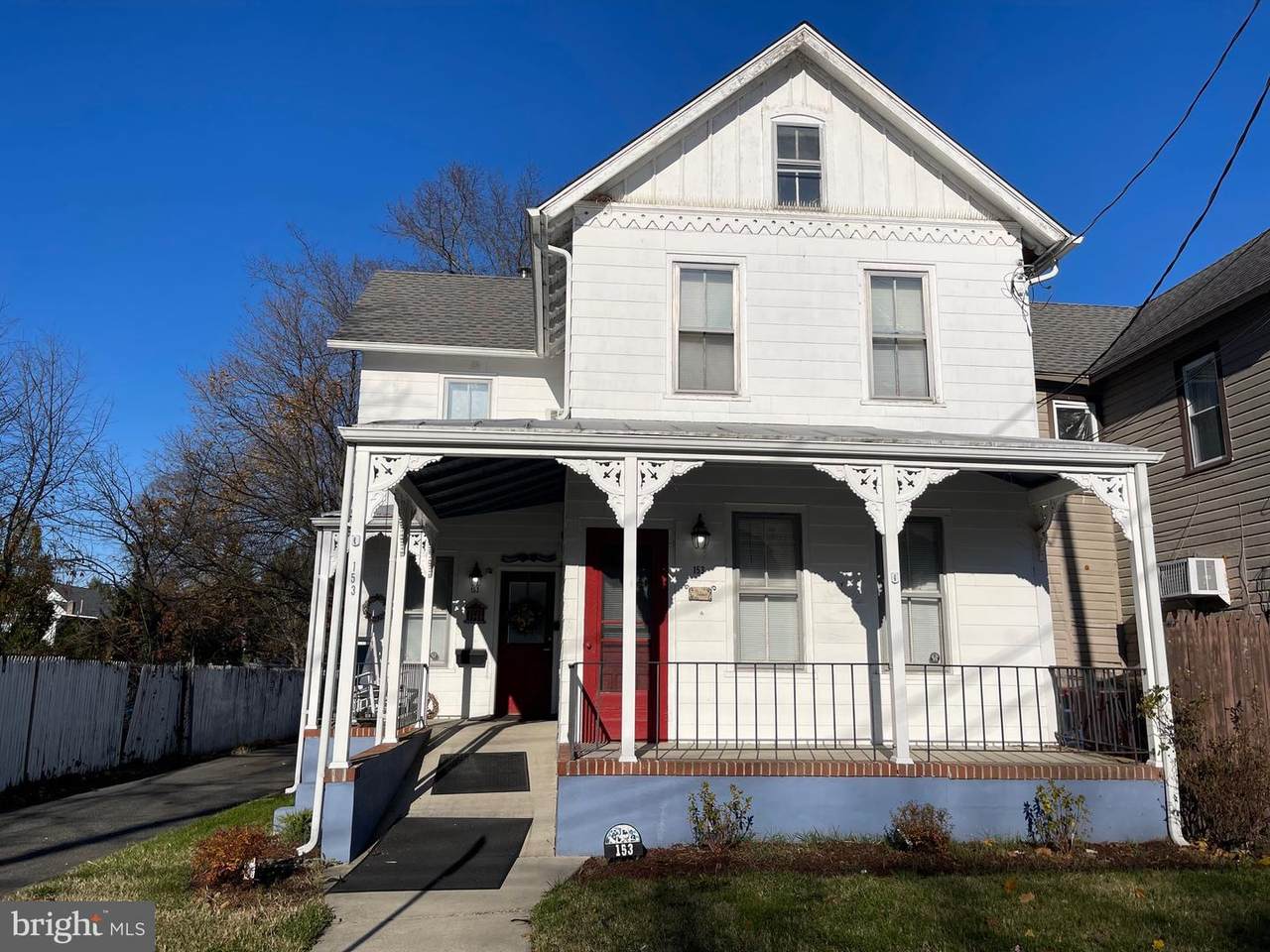 153 Cottage Avenue - Photo 1
