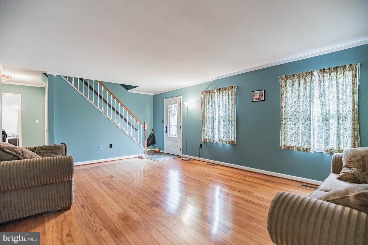 12512 Shetland Lane - Photo 1