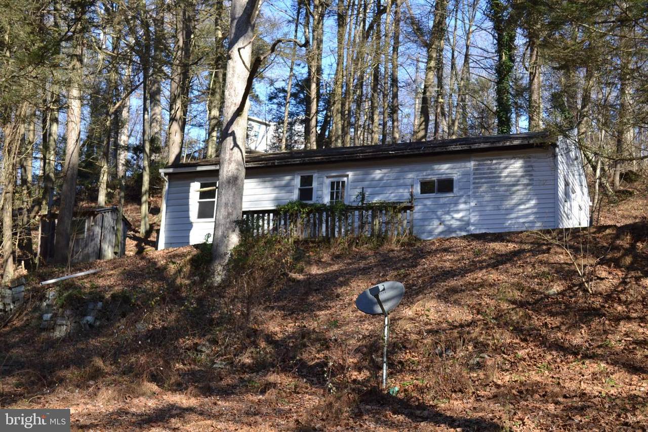 7227 Woodbine Road - Photo 1