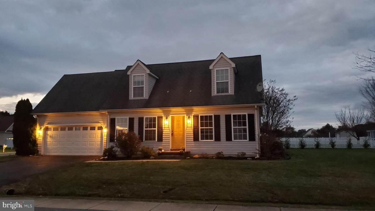 127 Sycamore Lane - Photo 1