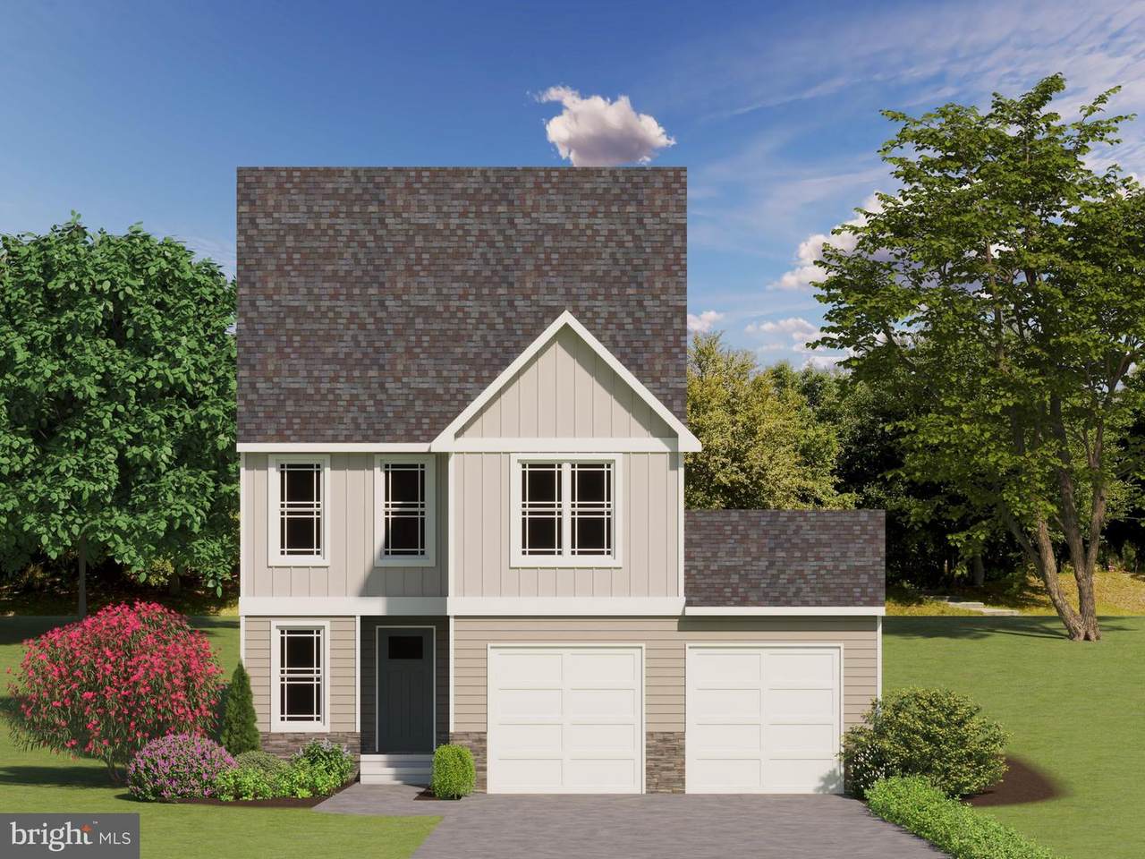 1404 Disney Avenue - Photo 1