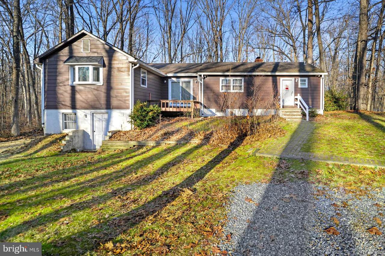 467 Blackbird Station Road - Photo 1