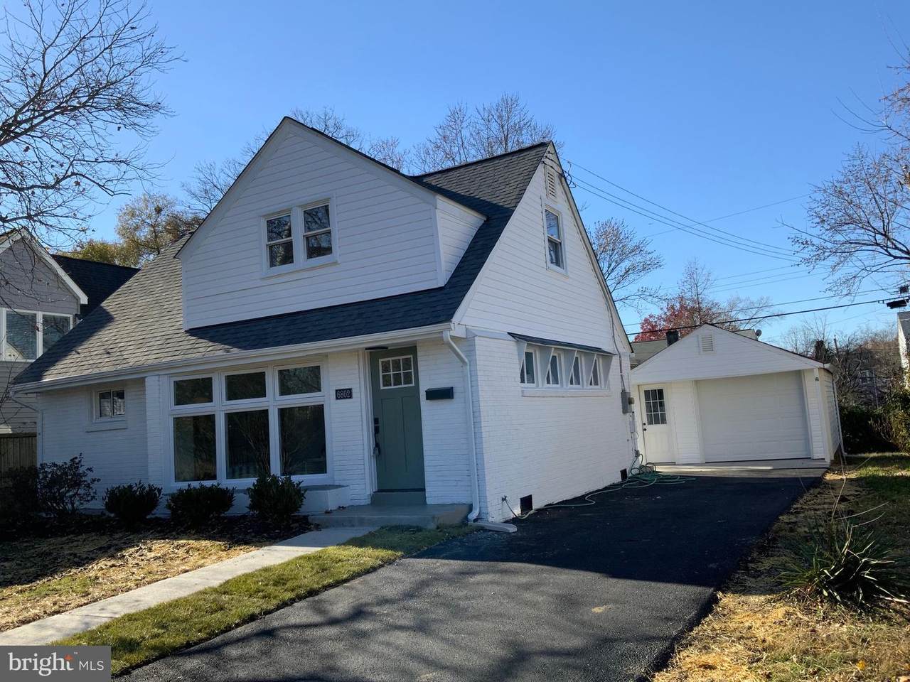 6802 Duke Drive - Photo 1