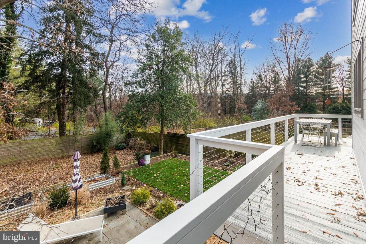 10009 Leafy Avenue, 20910 - Photo 1