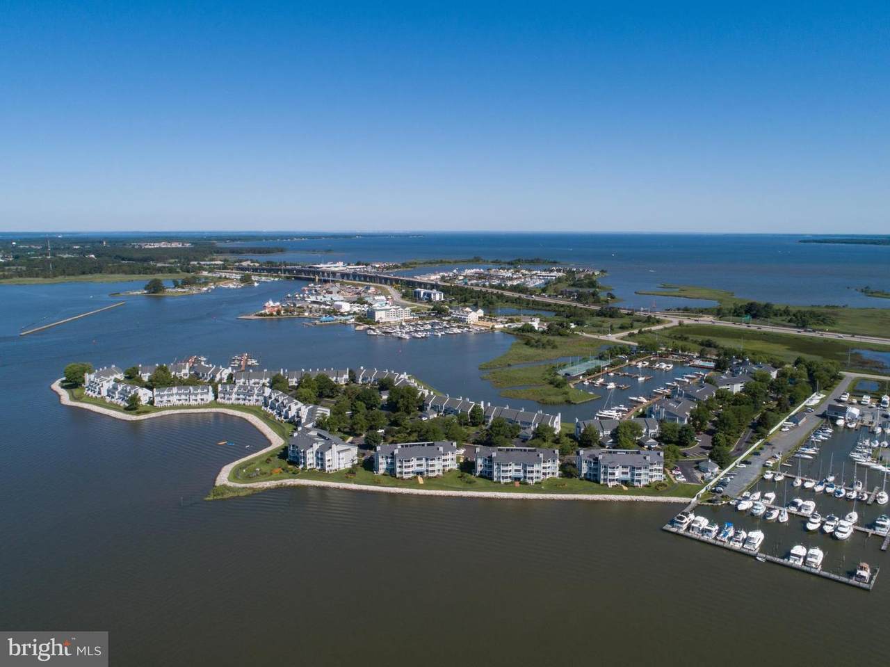 808 Oyster Cove Drive - Photo 1