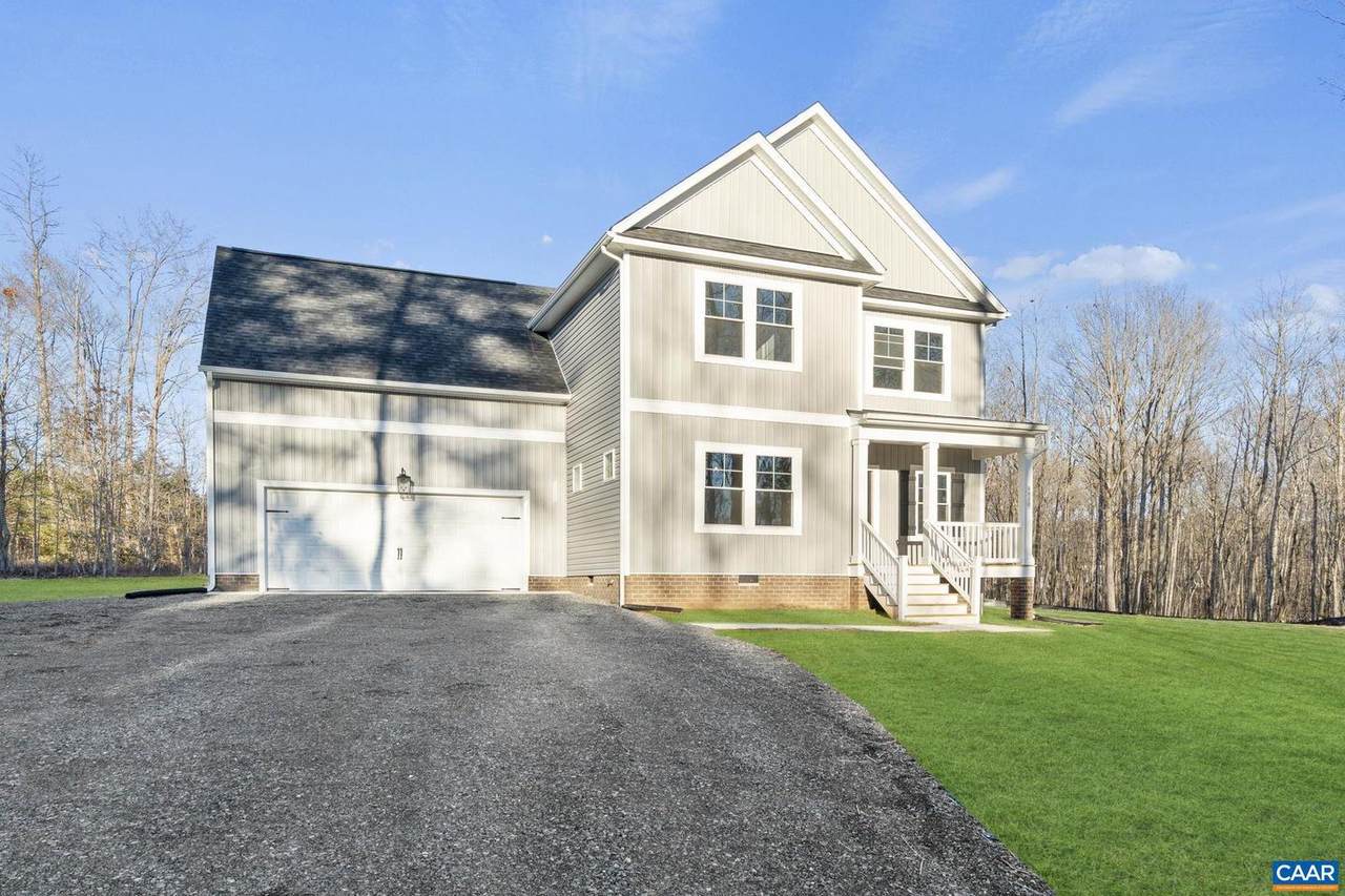 4880 Harper Ln - Photo 1