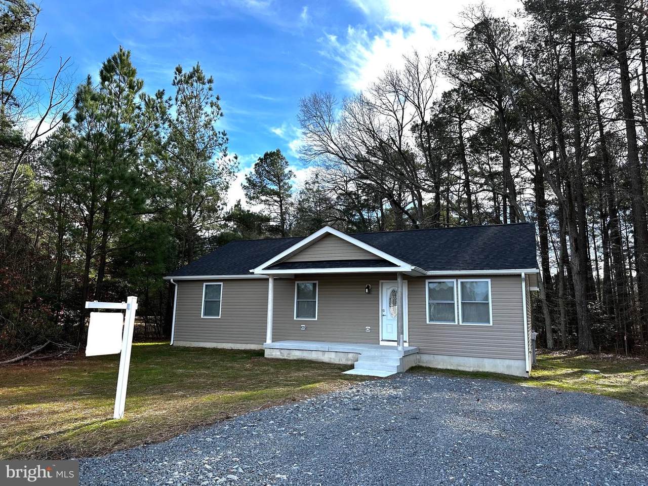 22 Currioman Ct. - Photo 1