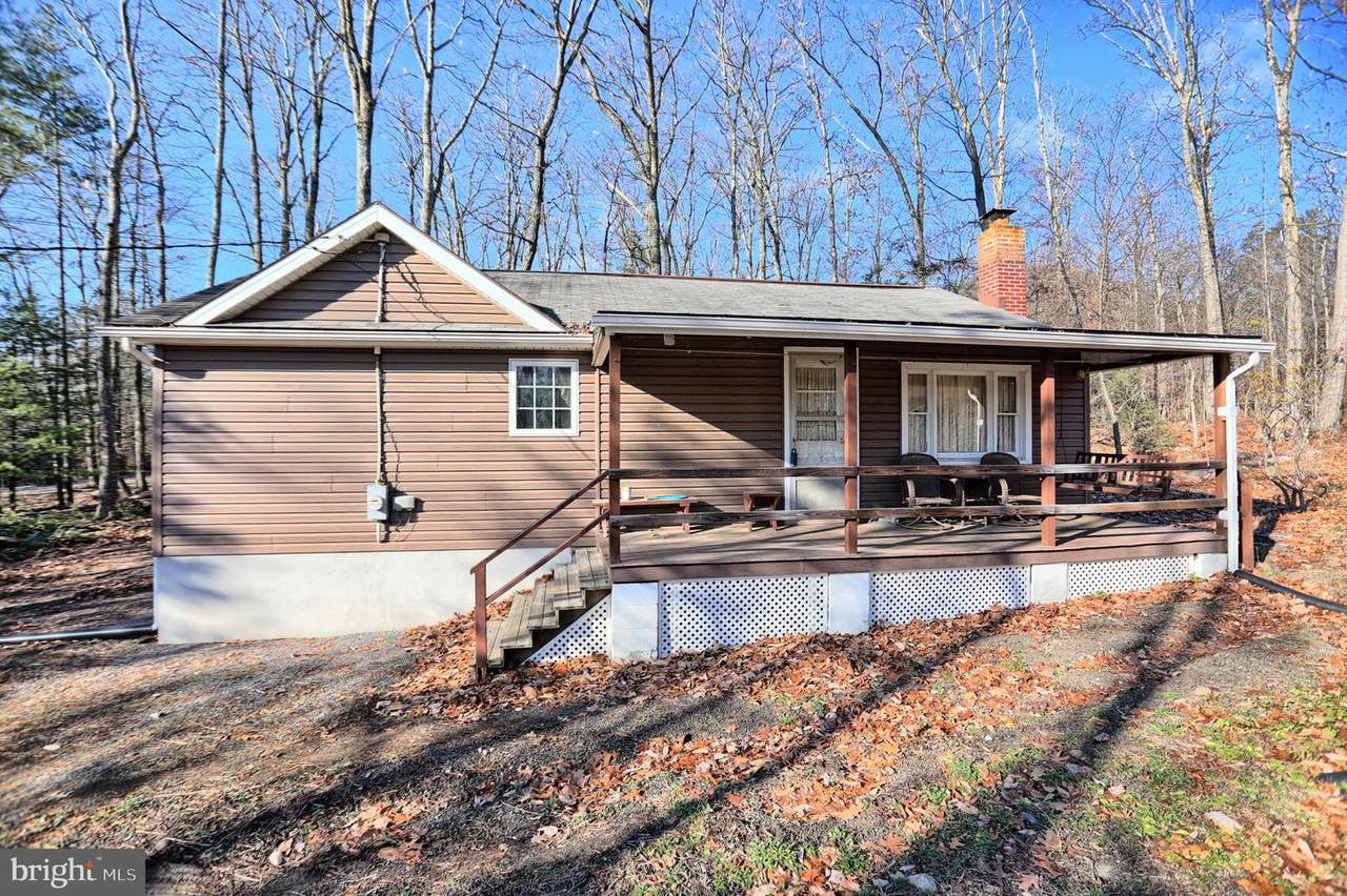 98 Rhoads Drive - Photo 1