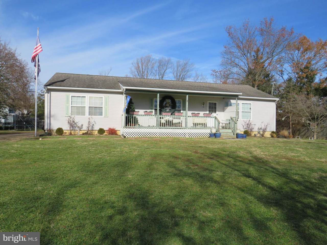 108 Rena Street - Photo 1
