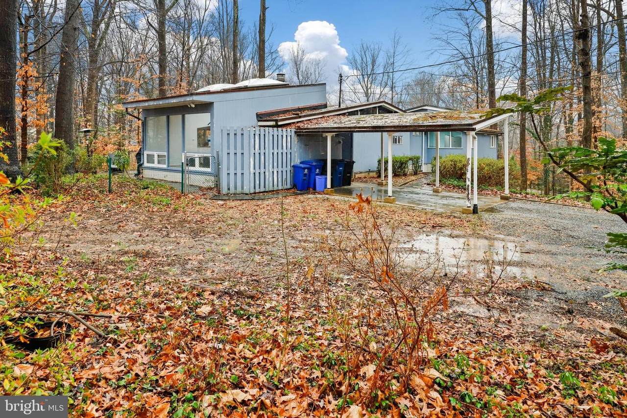 7115 Crail Drive - Photo 1