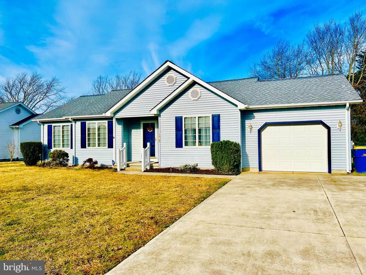 18507 Thelma Lane - Photo 1