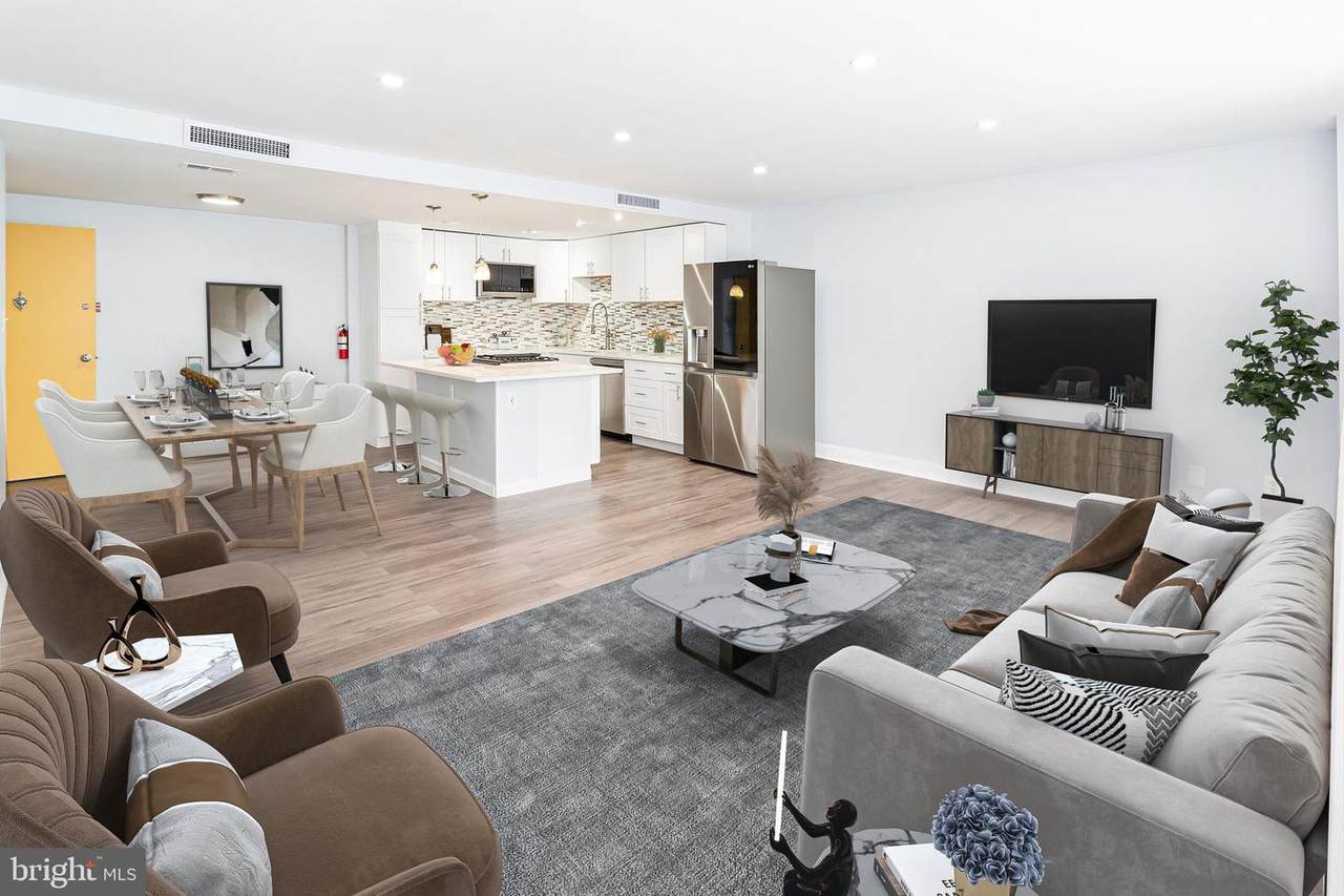 4600 Duke Street - Photo 1