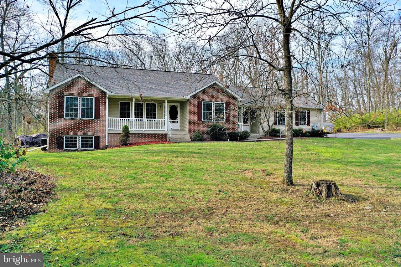 232 Shady Acres Lane - Photo 1