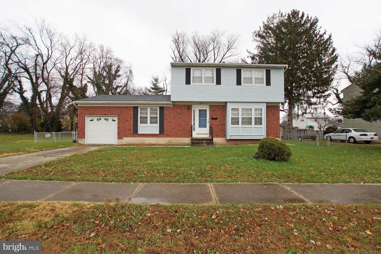 139 Turner Drive - Photo 1