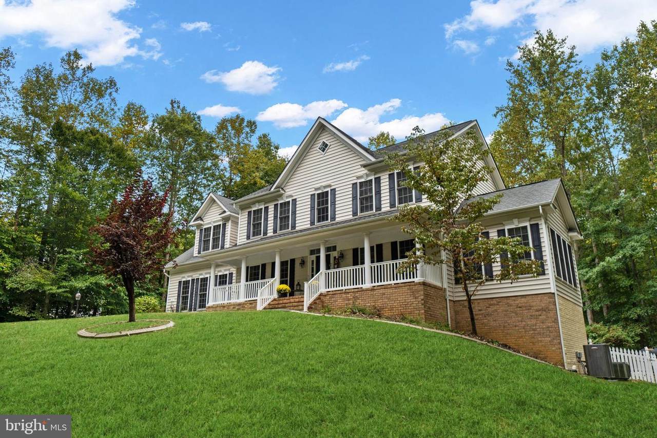 67 Kestral Lane - Photo 1