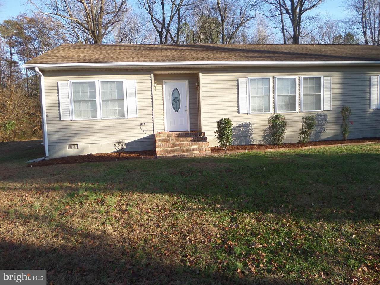 3307 Hunting Creek Road - Photo 1