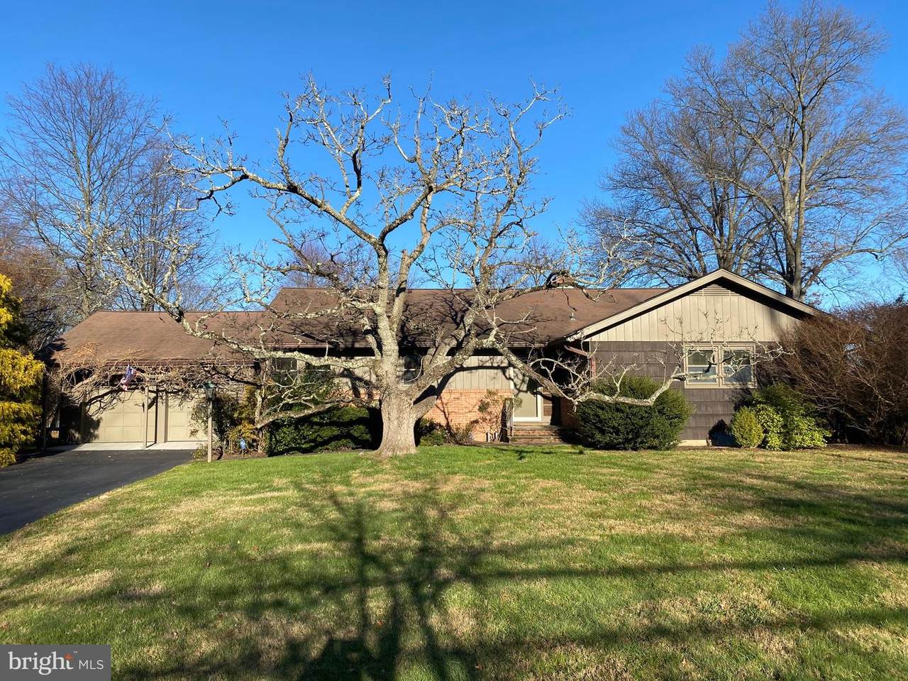 25 Pennington Lawrenceville Road - Photo 1