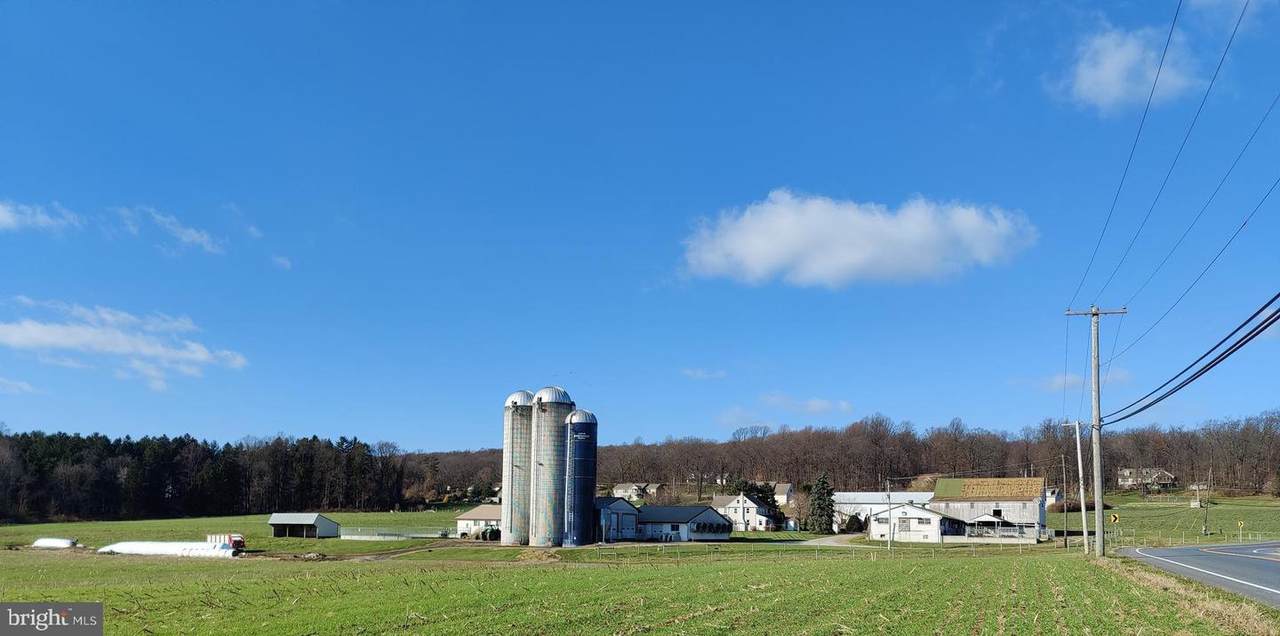 694 Twin County Road - Photo 1