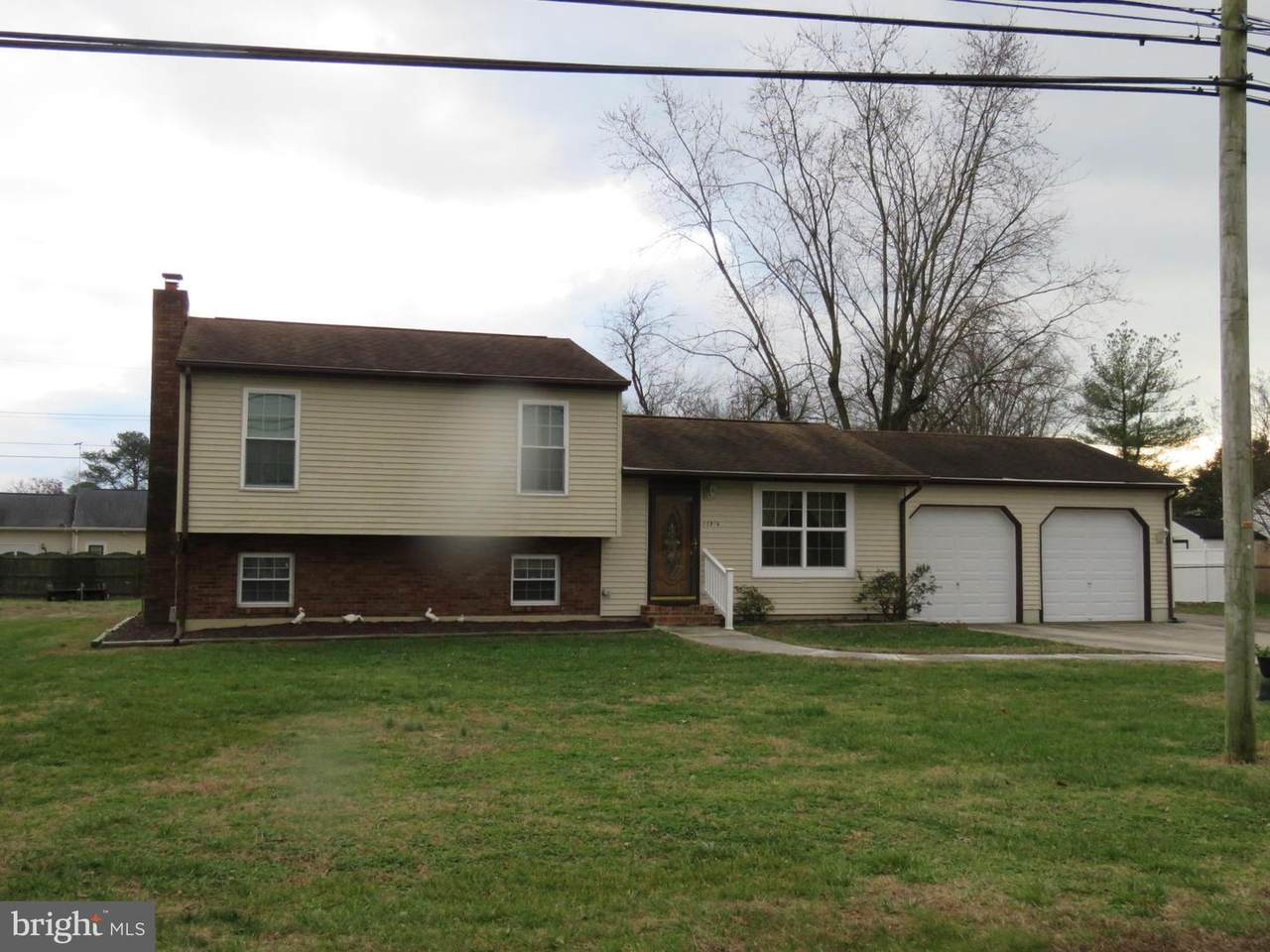 10976 Delaware Avenue - Photo 1