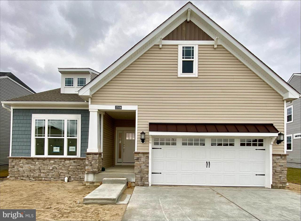 37006 Havelock Court - Photo 1