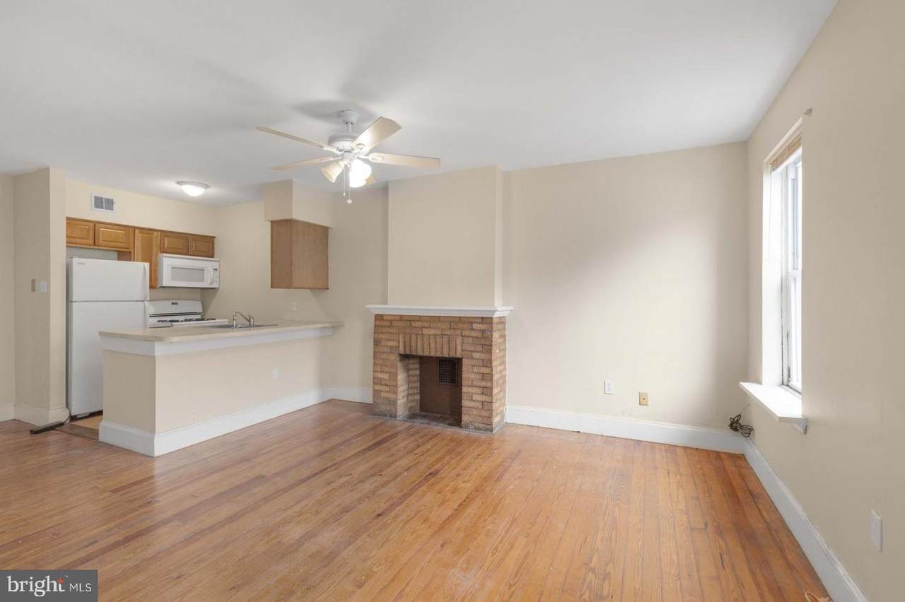 720 22ND Street - Photo 1