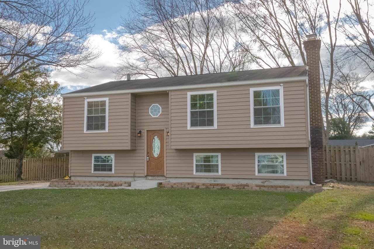 109 John Street - Photo 1