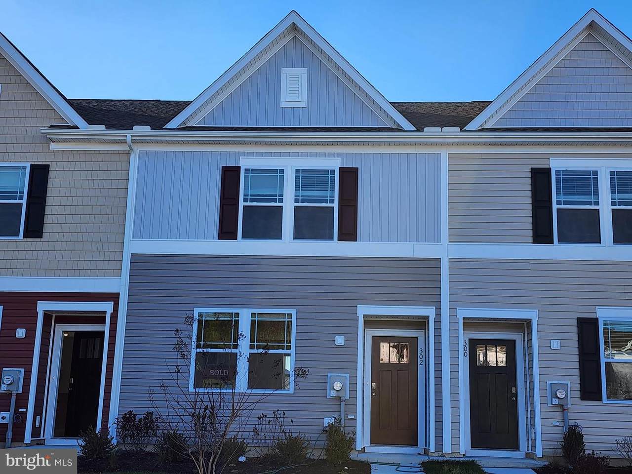 302 Wood Duck Drive - Photo 1