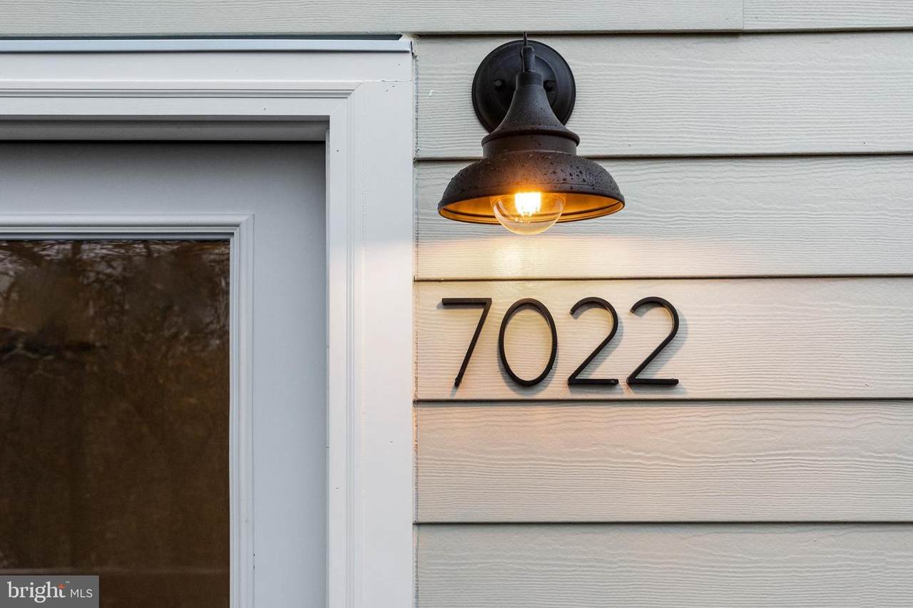 7022 Old Carolina Road - Photo 1