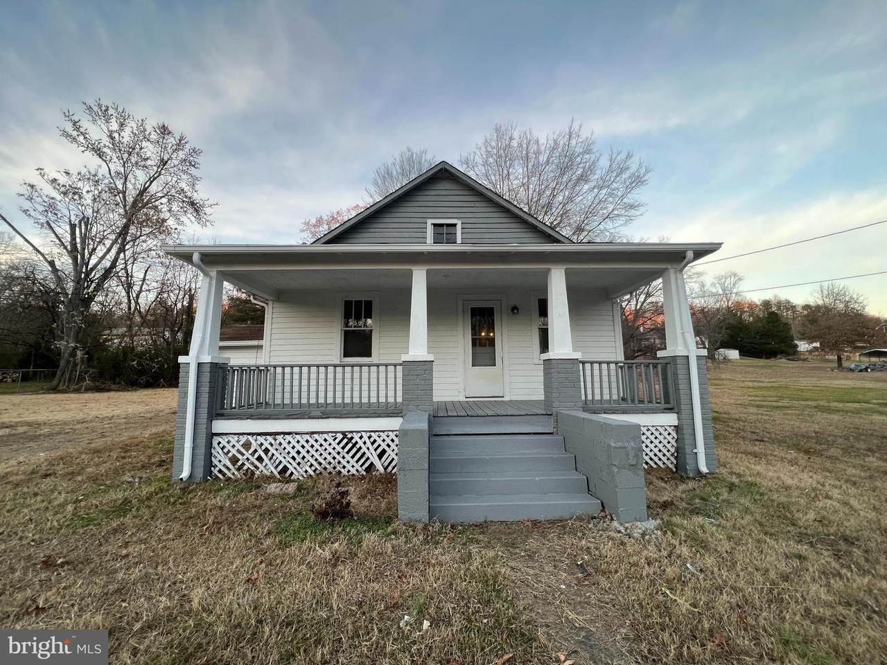 56 Kelley Road - Photo 1