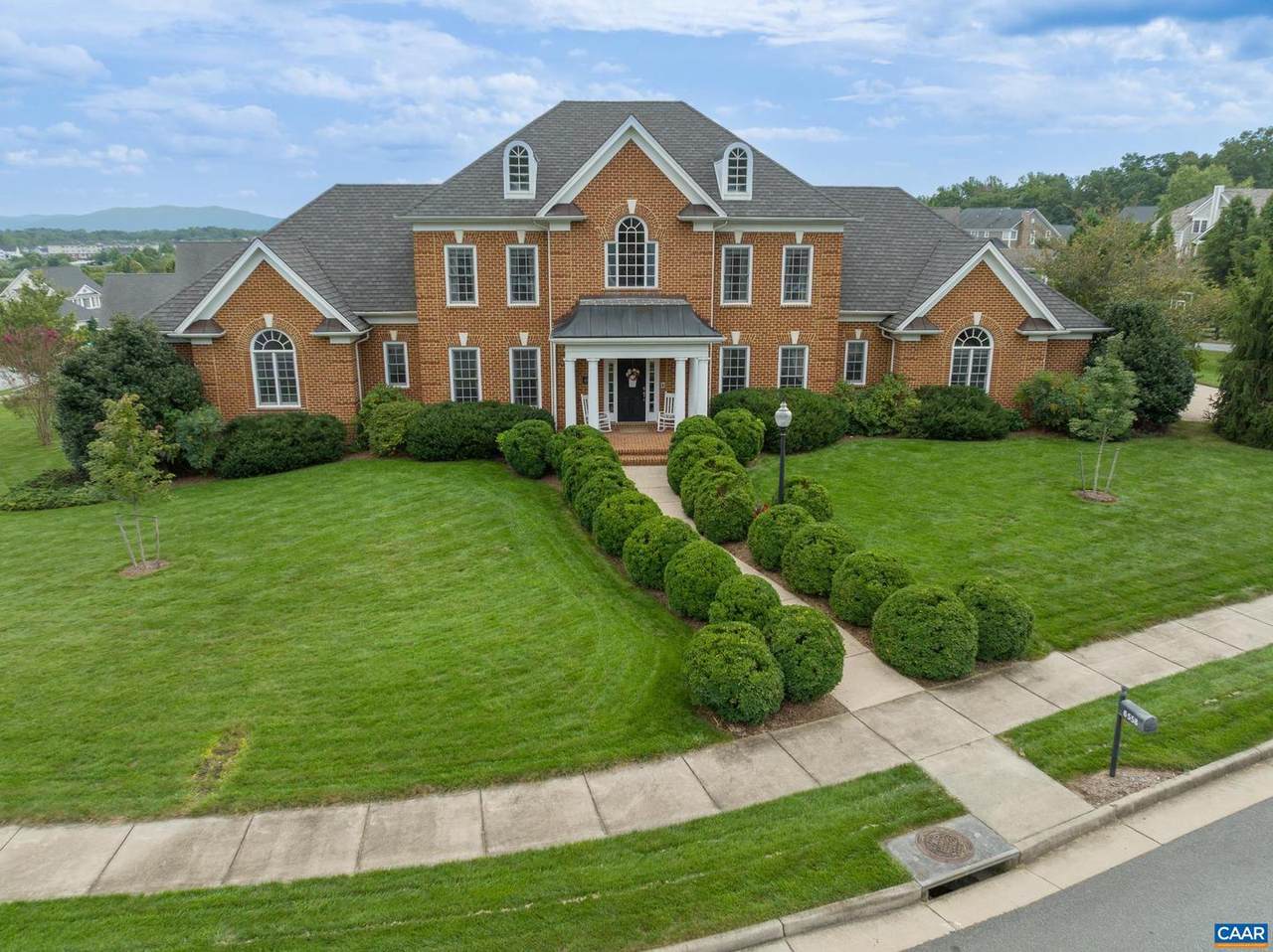 6558 Woodbourne Ln - Photo 1