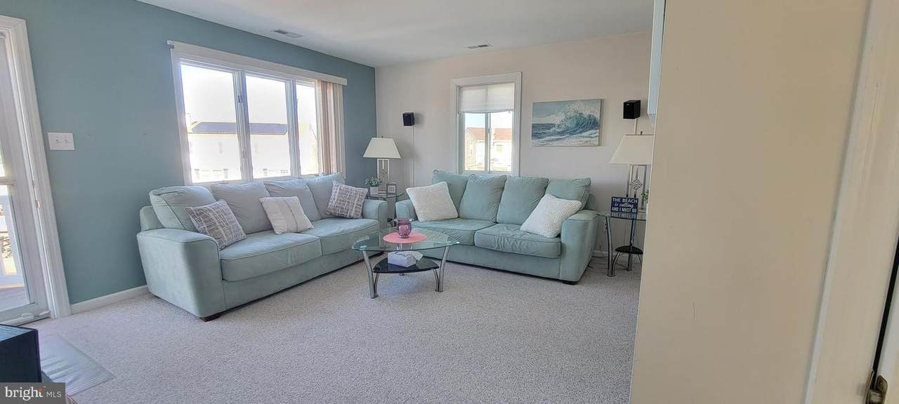 104 Quay Boulevard - Photo 1