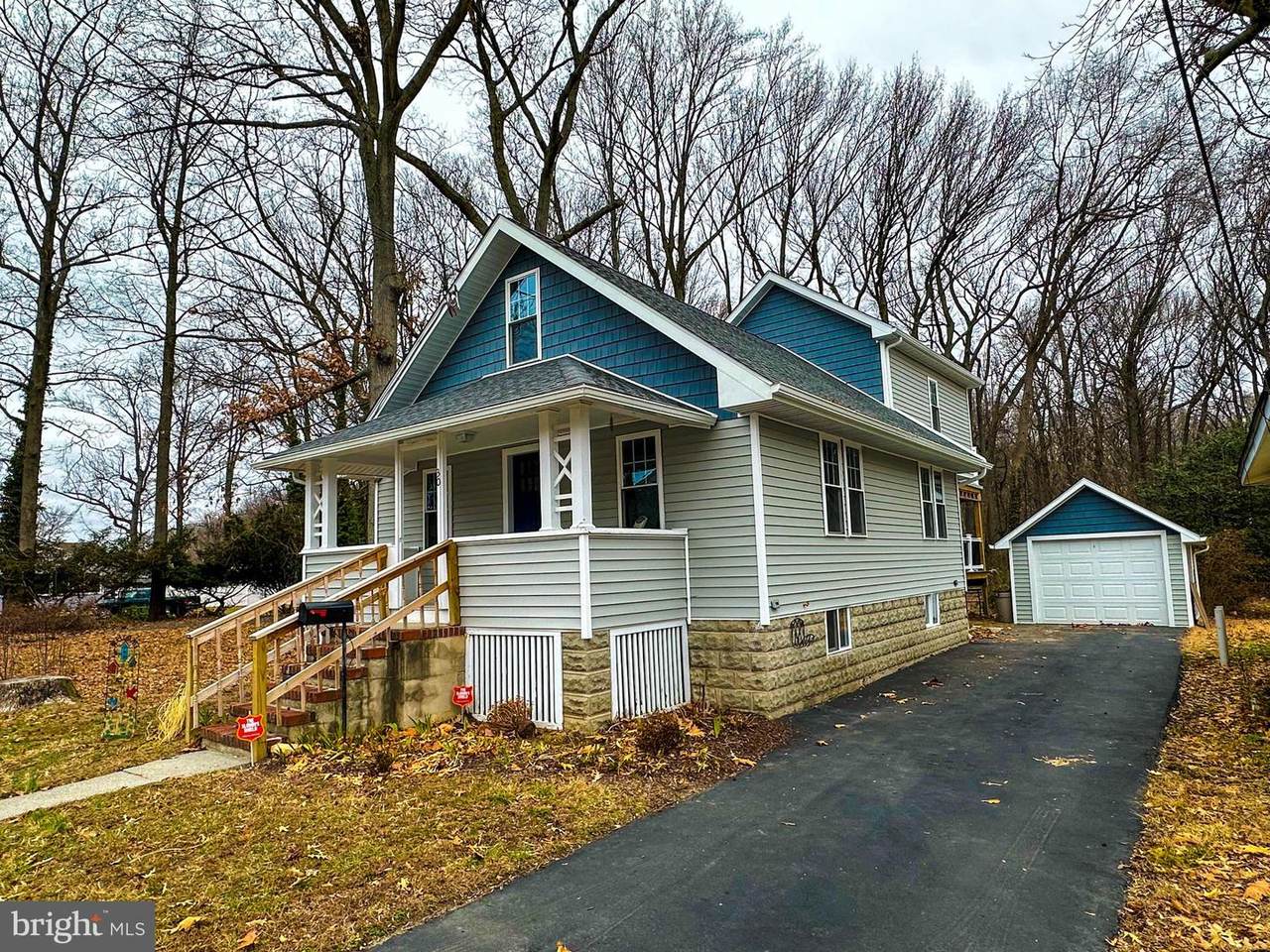 30 Jenkins Avenue - Photo 1