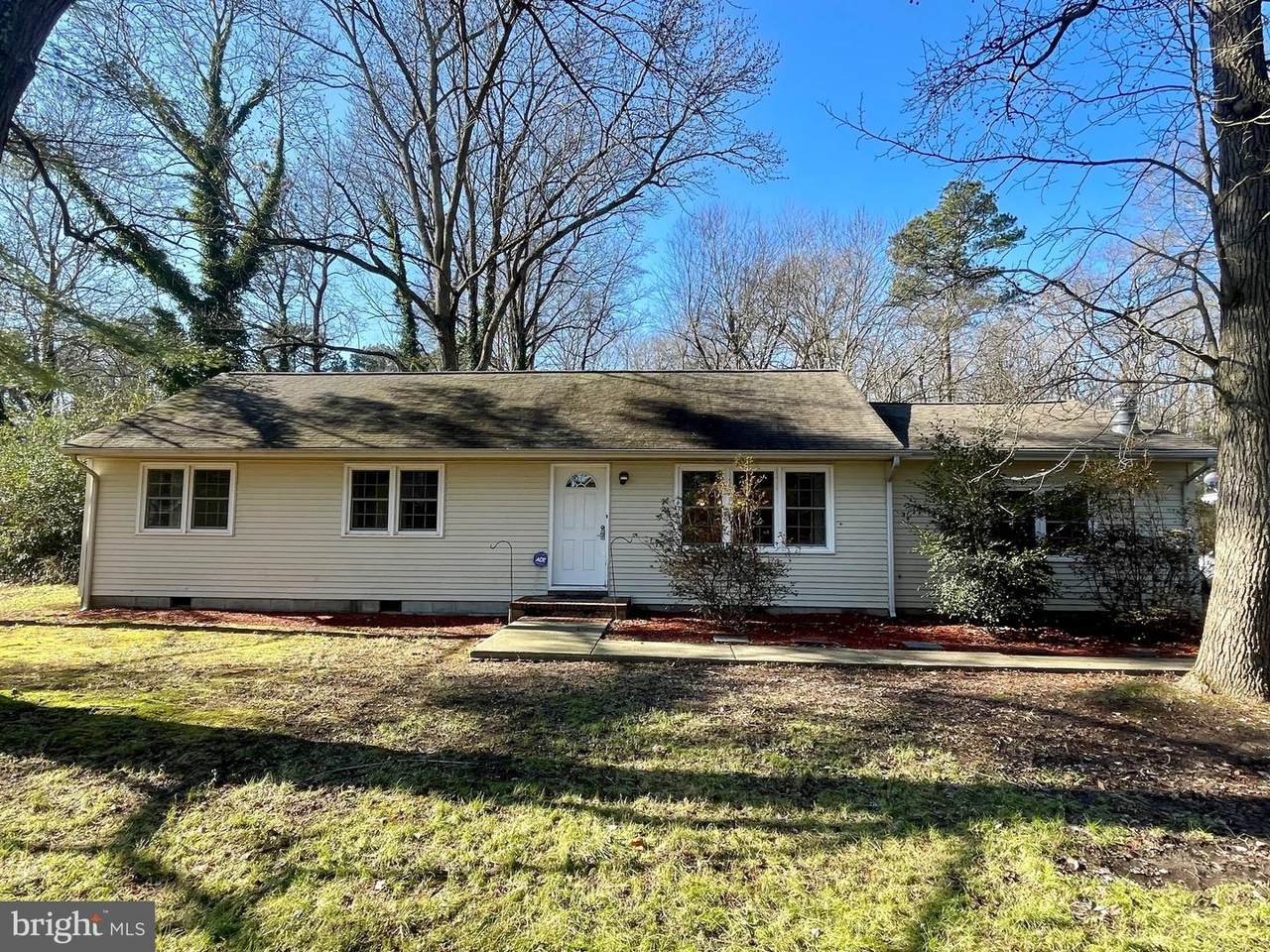 6748 Coleman Avenue - Photo 1