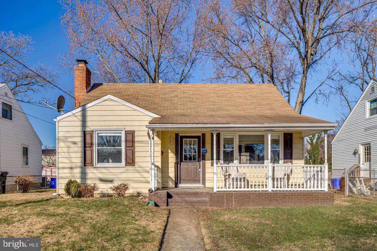 232 Phillips Avenue - Photo 1