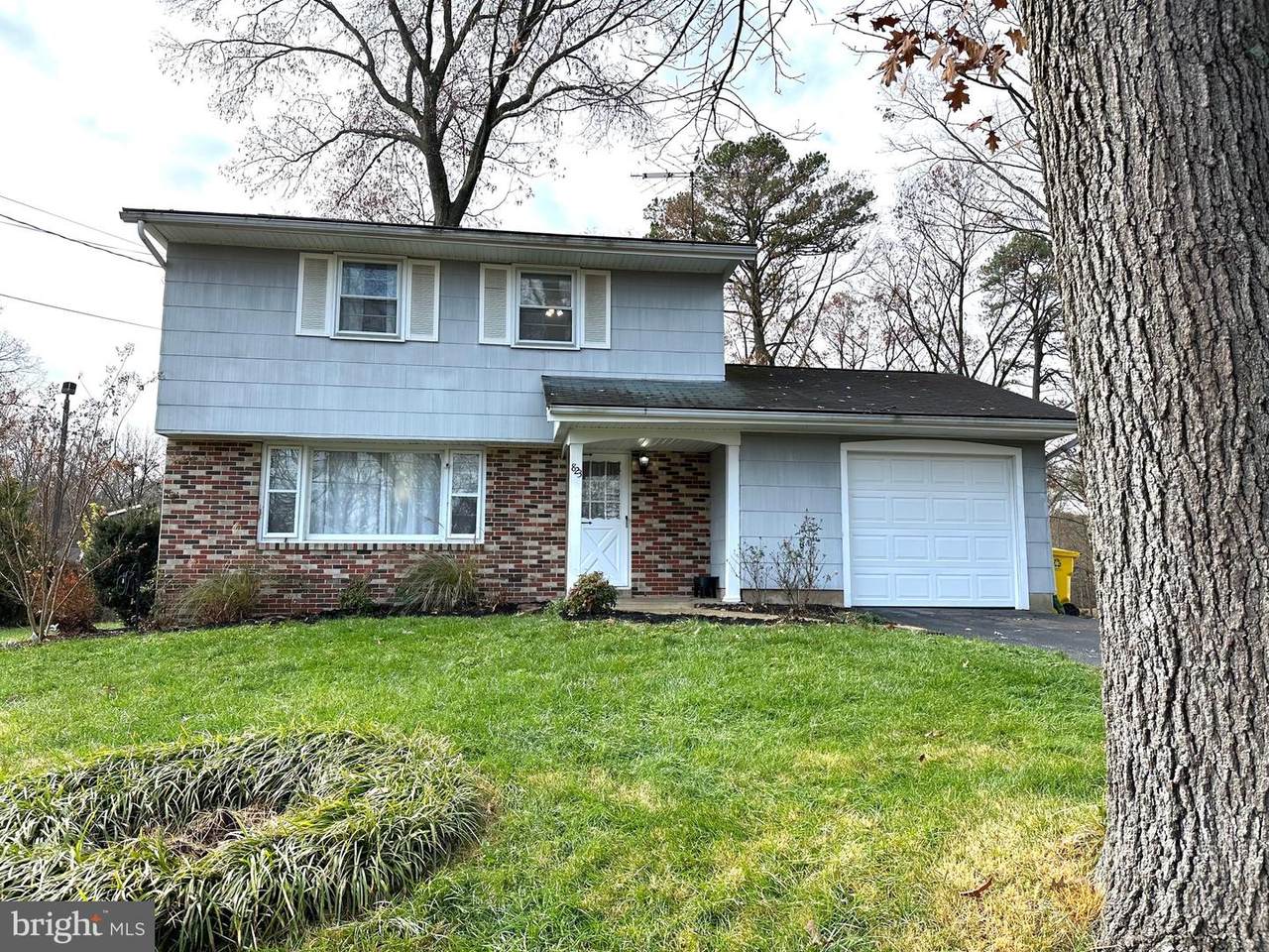 823 Danza Road - Photo 1