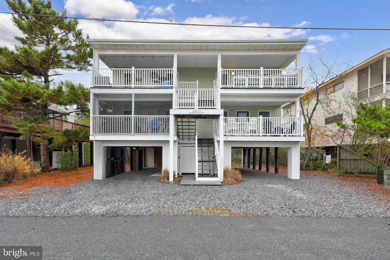 39577 Bay Road - Photo 1