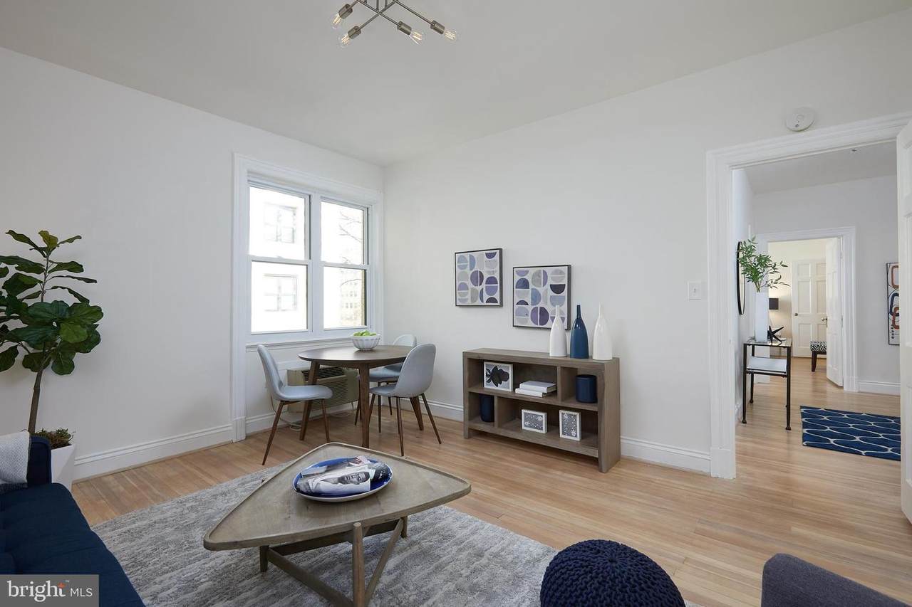 3100 Connecticut Avenue - Photo 1