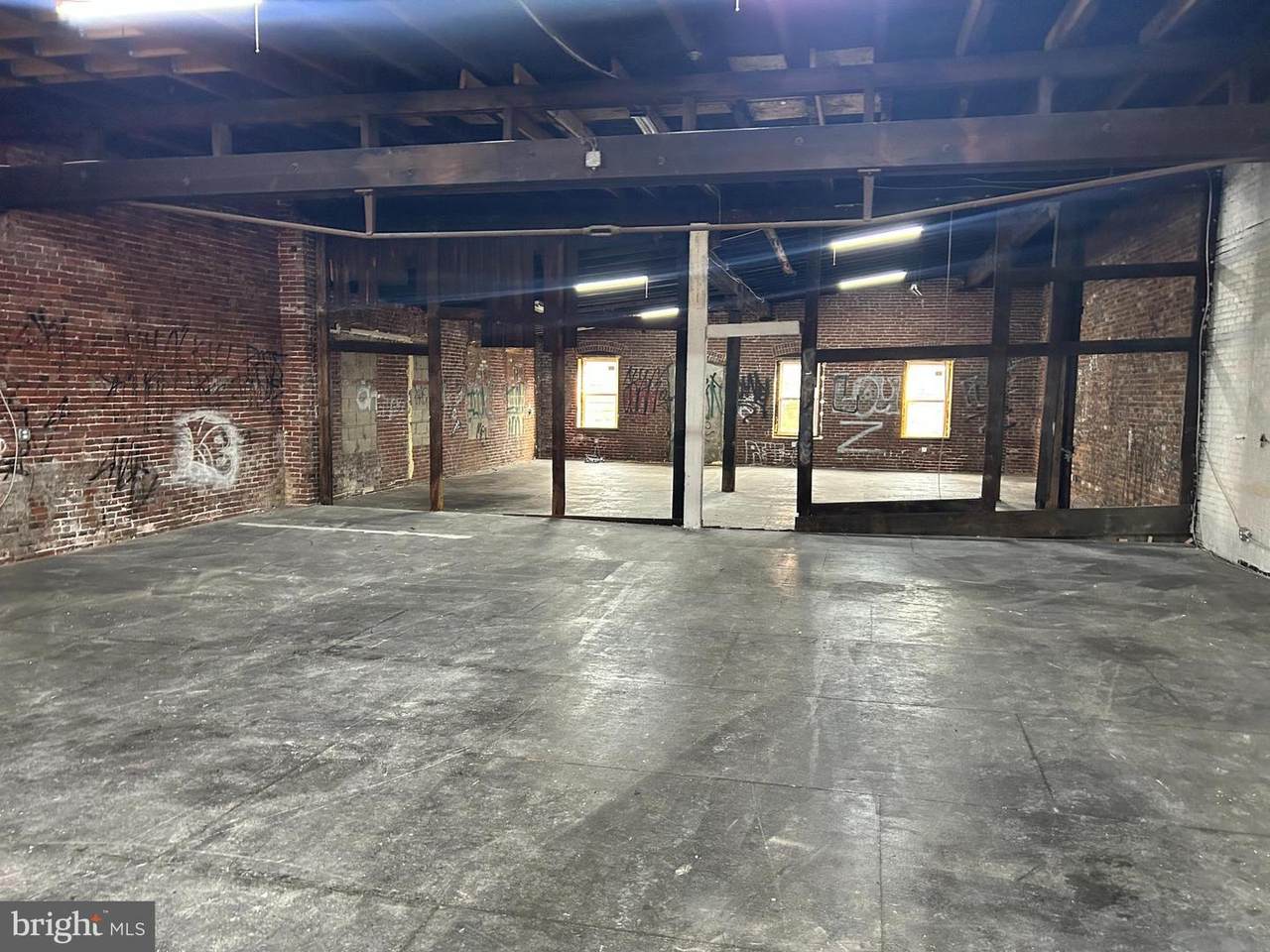 2815-17 Mascher Street - Photo 1
