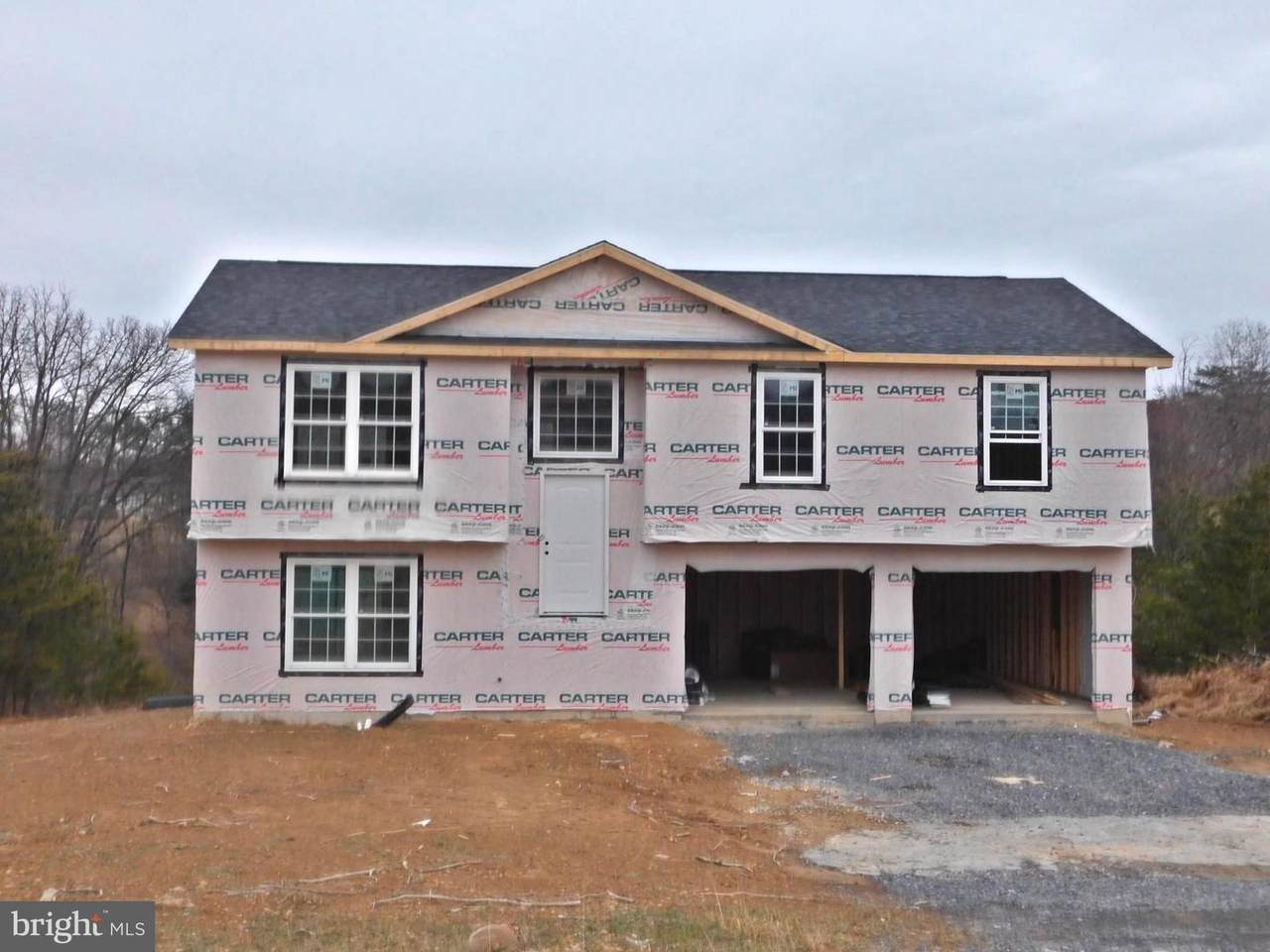 4 Ashton Circle - Photo 1